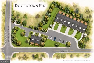 1953 Turk Rd, Doylestown, PA 18901 - Photo 2
