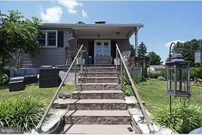 551 Walter Road, Warminster, PA 18974 - Photo 36