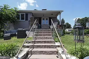 551 Walter Rd, Warminster, PA 18974 - Photo 36