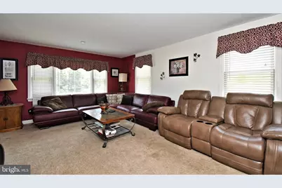 551 Walter Road, Warminster, PA 18974 - Photo 6