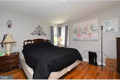 551 Walter Road, Warminster, PA 18974 - Photo 22