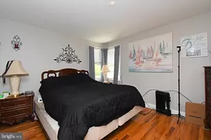 551 Walter Rd, Warminster, PA 18974 - Photo 22