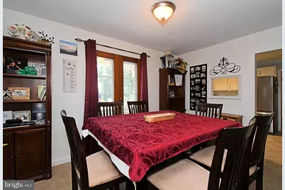 551 Walter Road, Warminster, PA 18974 - Photo 10