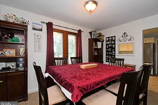 551 Walter Rd, Warminster, PA 18974 - Photo 10