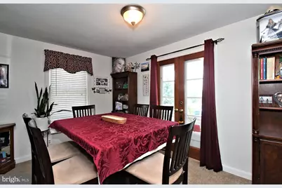 551 Walter Road, Warminster, PA 18974 - Photo 12