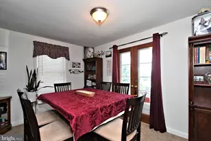 551 Walter Rd, Warminster, PA 18974 - Photo 12