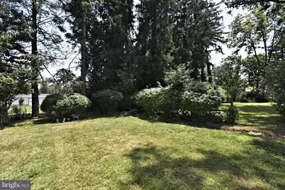 551 Walter Road, Warminster, PA 18974 - Photo 40
