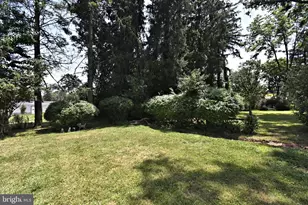 551 Walter Rd, Warminster, PA 18974 - Photo 40