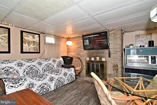 551 Walter Rd, Warminster, PA 18974 - Photo 32