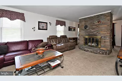 551 Walter Road, Warminster, PA 18974 - Photo 8