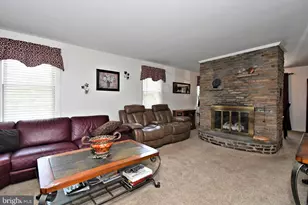 551 Walter Rd, Warminster, PA 18974 - Photo 8