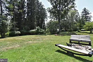 551 Walter Rd, Warminster, PA 18974 - Photo 42