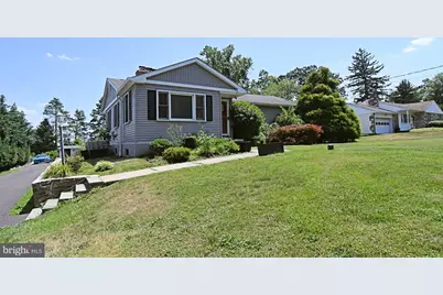 551 Walter Road, Warminster, PA 18974 - Photo 2