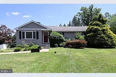 551 Walter Road, Warminster, PA 18974 - Photo 1