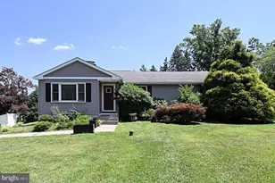 551 Walter Rd, Warminster, PA 18974 - Photo 1