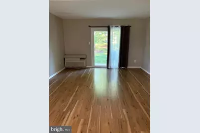 440 S State Street #G1, Newtown, PA 18940 - Photo 2