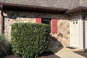 440 S State St, Newtown, PA 18940 - Photo 1