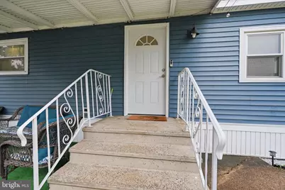 228 Johnson Drive, Fairless Hills, PA 19030 - Photo 4