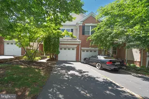 2392 S Whittmore, Furlong, PA 18925 - Photo 1