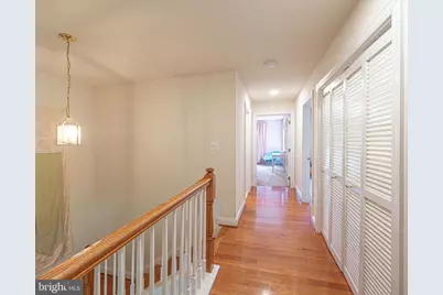 2392 S Whittmore, Furlong, PA 18925 - Photo 34