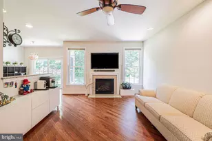 2392 S Whittmore, Furlong, PA 18925 - Photo 10