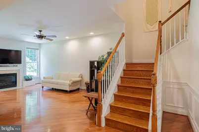 2392 S Whittmore, Furlong, PA 18925 - Photo 16