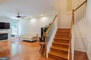 2392 S Whittmore, Furlong, PA 18925 - Photo 16