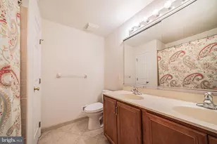 2392 S Whittmore, Furlong, PA 18925 - Photo 30