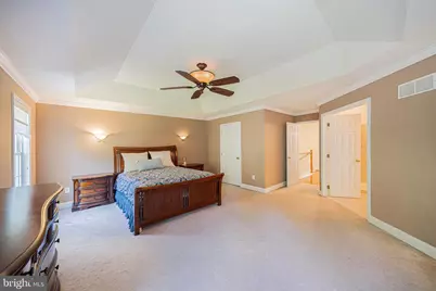 2392 S Whittmore, Furlong, PA 18925 - Photo 18