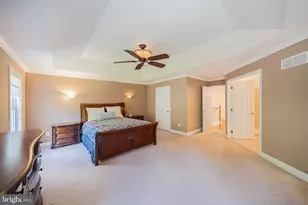 2392 S Whittmore, Furlong, PA 18925 - Photo 18