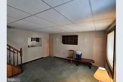 553 8th Avenue, Warminster, PA 18974 - Photo 4