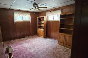 553 8th Ave, Warminster, PA 18974 - Photo 14