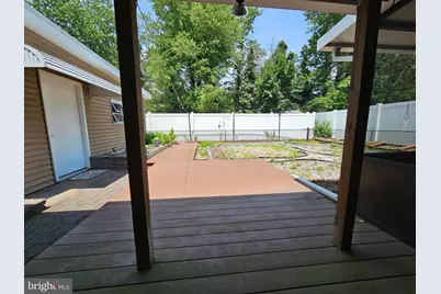 553 8th Avenue, Warminster, PA 18974 - Photo 34