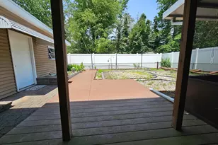 553 8th Ave, Warminster, PA 18974 - Photo 34