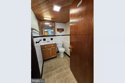 553 8th Avenue, Warminster, PA 18974 - Photo 32
