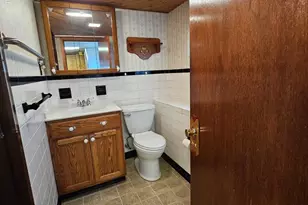 553 8th Ave, Warminster, PA 18974 - Photo 32