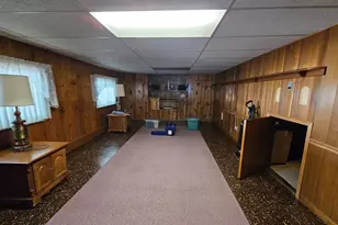 553 8th Ave, Warminster, PA 18974 - Photo 28