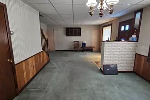 553 8th Ave, Warminster, PA 18974 - Photo 10