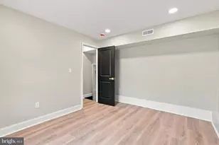 50 Manor Ln, Yardley, PA 19067 - Photo 38