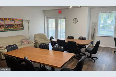 4115 Centennial Station, Warminster, PA 18974 - Photo 8