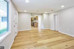 115 Winding Way, Morrisville, PA 19067 - Photo 14