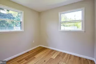 115 Winding Way, Morrisville, PA 19067 - Photo 18