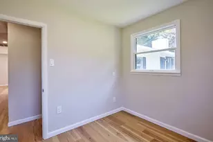 115 Winding Way, Morrisville, PA 19067 - Photo 20