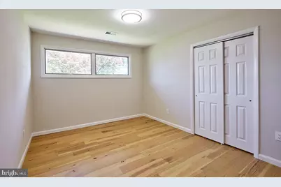115 Winding Way, Morrisville, PA 19067 - Photo 24