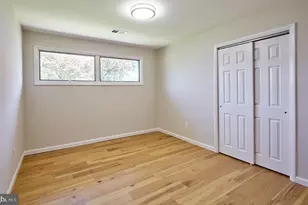 115 Winding Way, Morrisville, PA 19067 - Photo 24