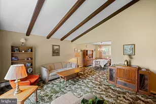 106 Pearl Dr, Southampton, PA 18966 - Photo 10