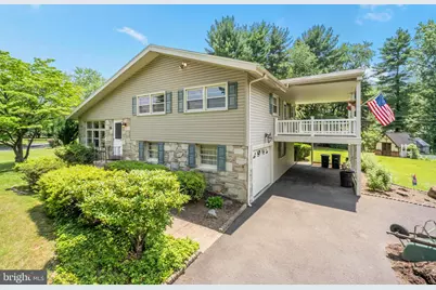 106 Pearl Drive, Southampton, PA 18966 - Photo 2