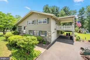 106 Pearl Dr, Southampton, PA 18966 - Photo 2