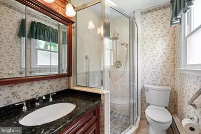 106 Pearl Drive, Southampton, PA 18966 - Photo 34
