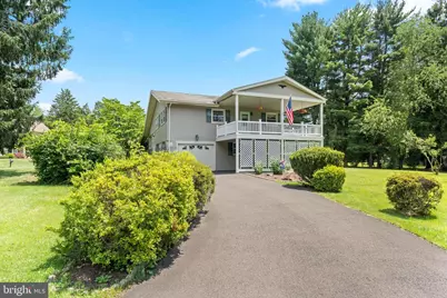 106 Pearl Drive, Southampton, PA 18966 - Photo 40